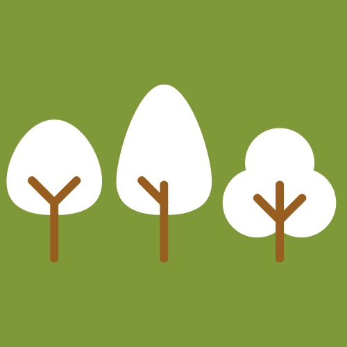 Logo - Developing city stakeholders awareness to Climate Change